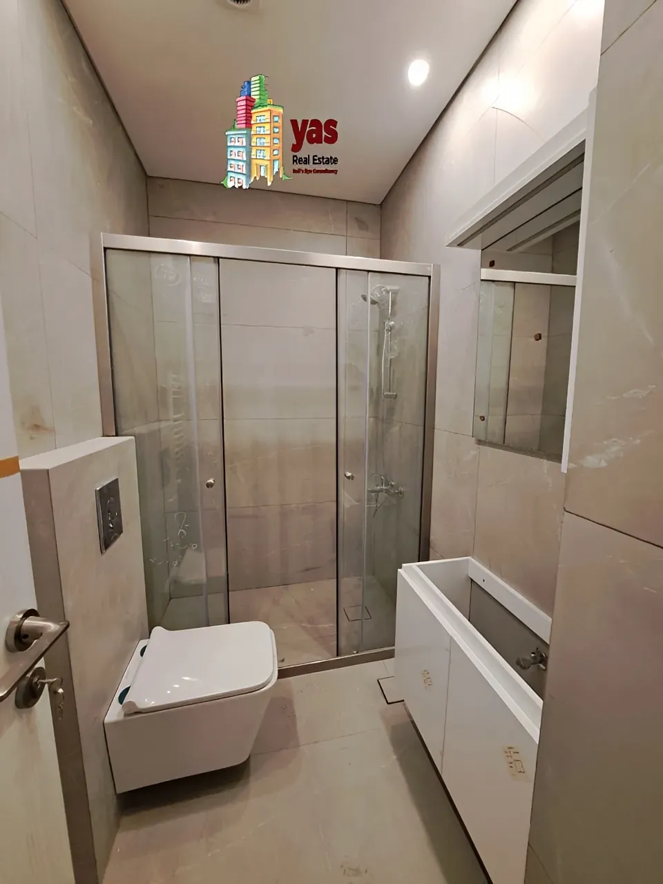 Apartment for Sale in Yarzeh