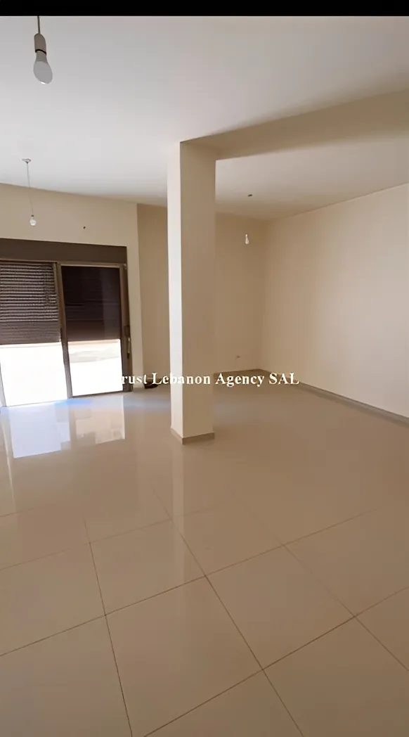 Apartment for Sale in Alay Bdadoun