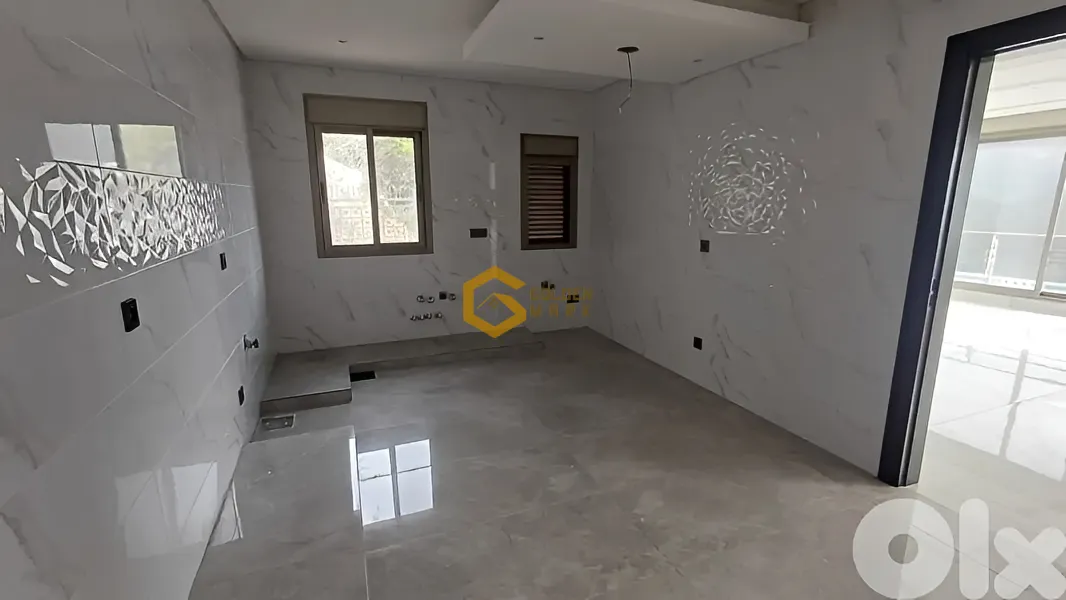 Apartment for Sale in Adma w Dafnah