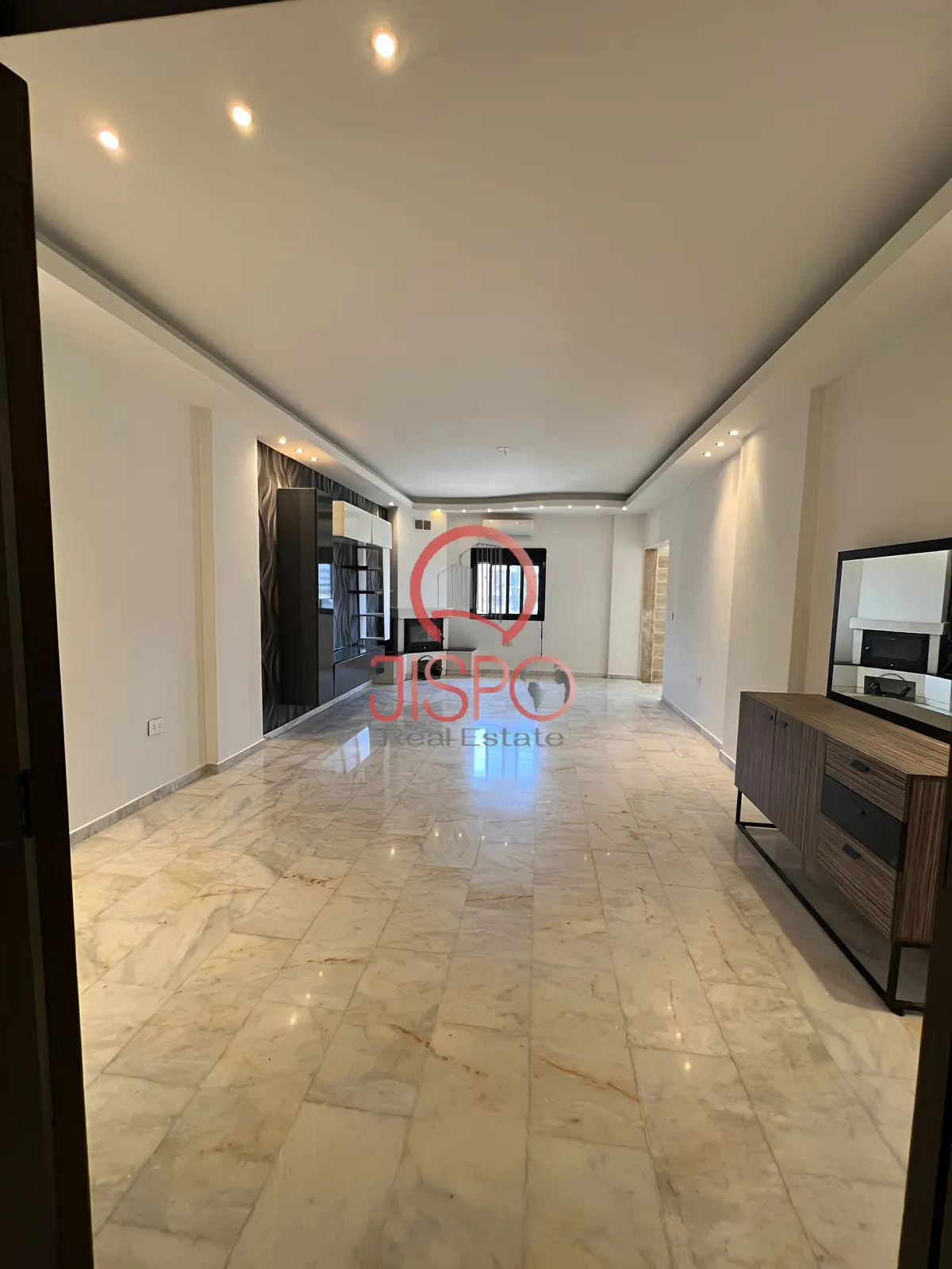 Apartment for Sale in Hadath - 2 bed, 2 bath
