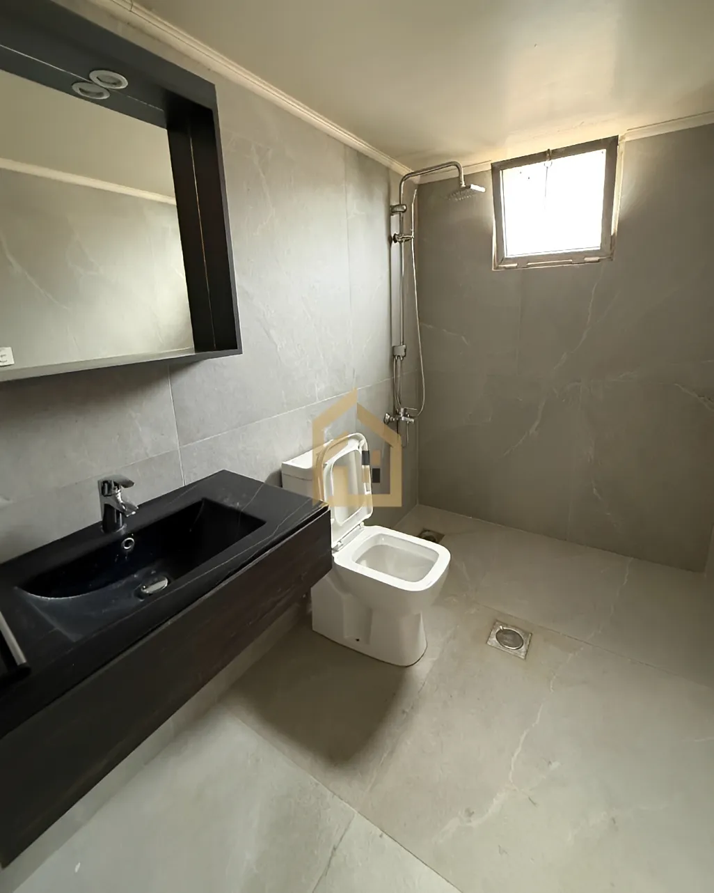 Apartment for rent in Zouk Mosbeh, Lebanon