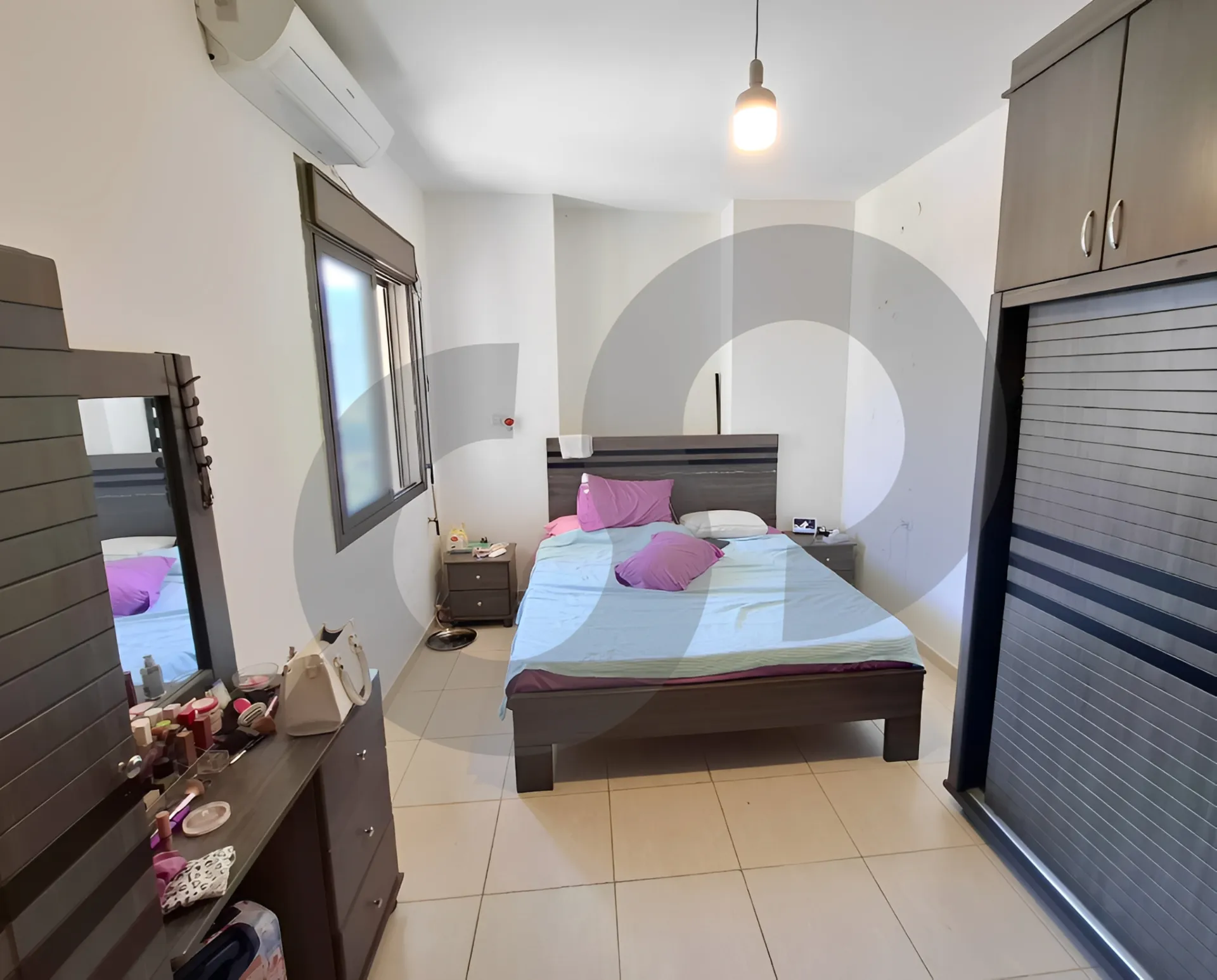 Apartment for Sale in Blat, Byblos, Lebanon