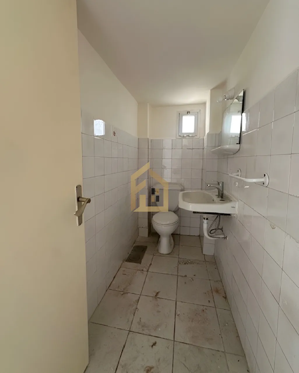 Apartment for sale in Hadath, Lebanon