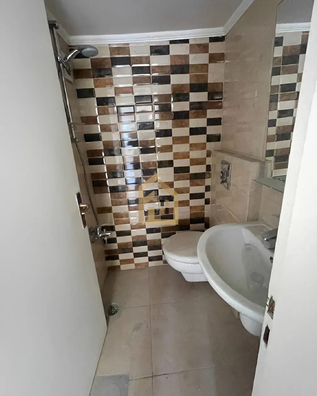 Apartment for sale in Adonis, Lebanon