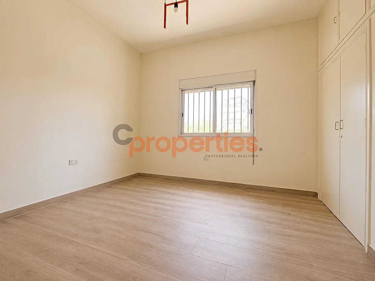House for Sale in Ajaltoun