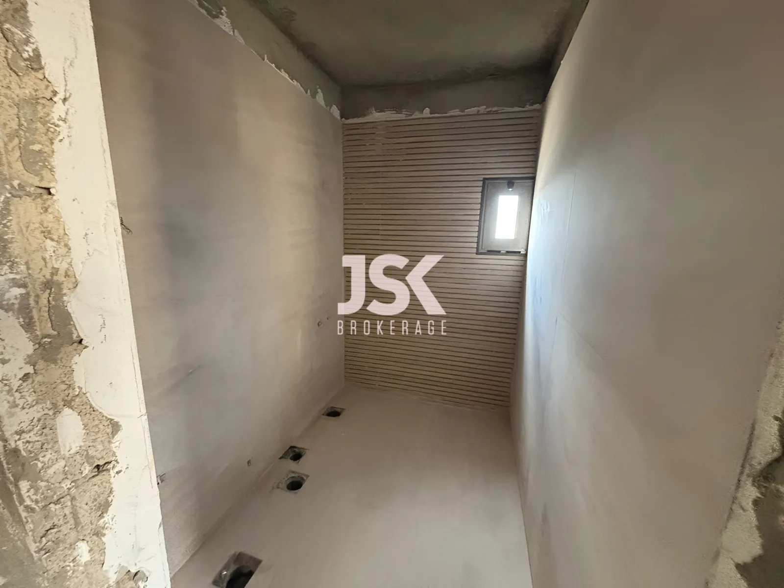 Duplex for Sale in Zikrit