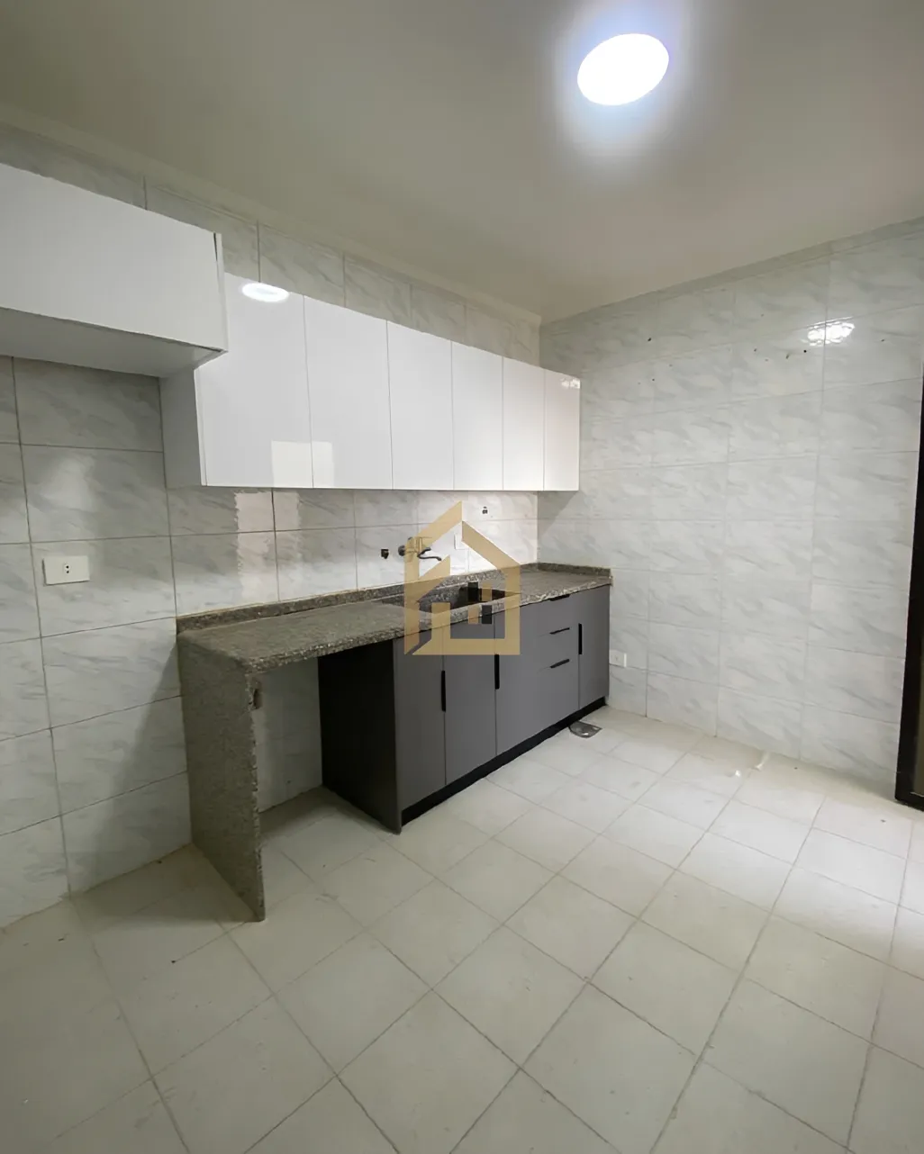 Apartment for sale in Jeita, Lebanon - 3 bed, 2 bath
