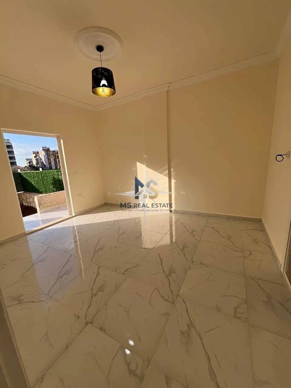 Apartment for sale in Toul, Lebanon