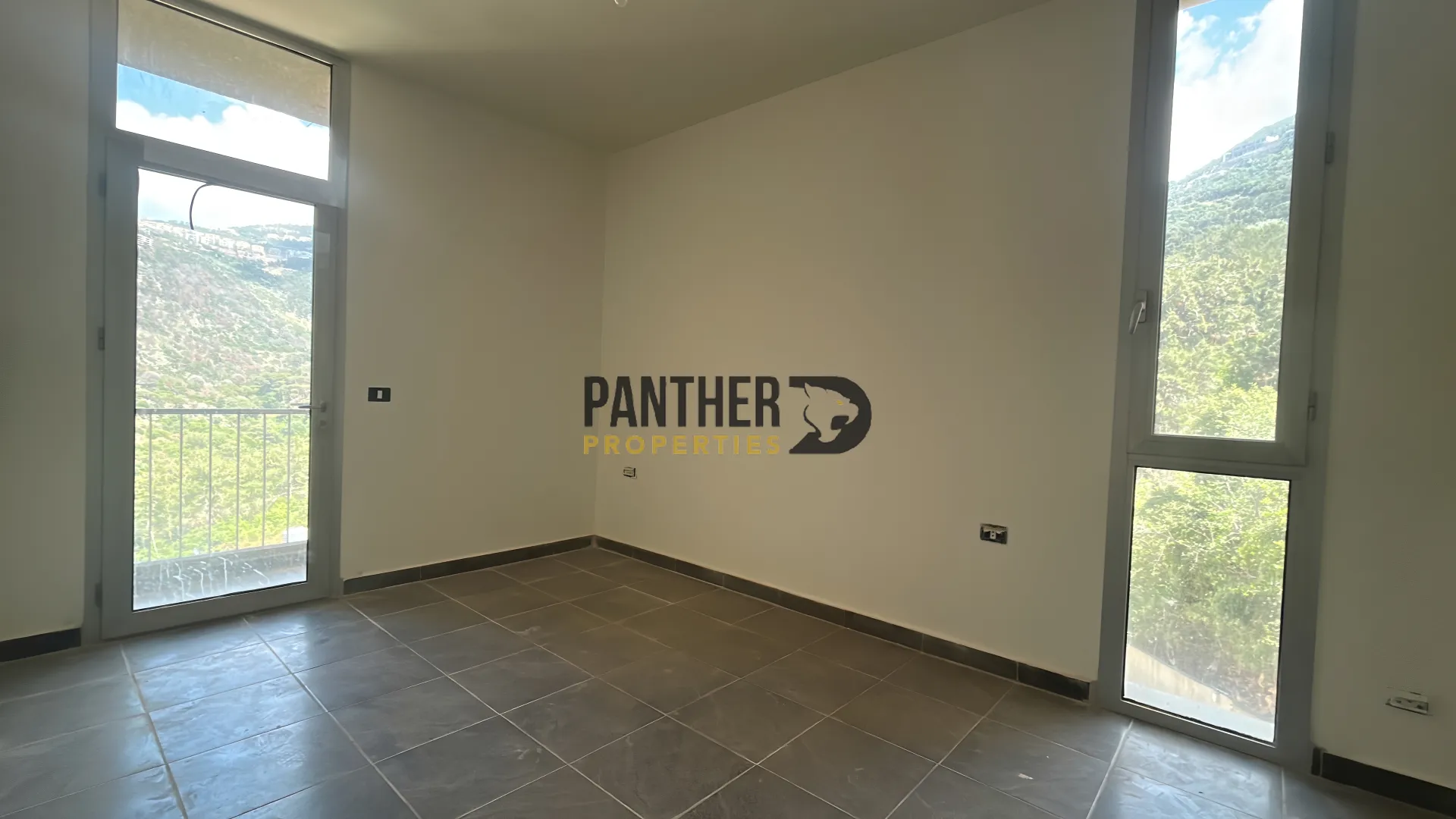 Apartment for sale in Nabay, lebanon