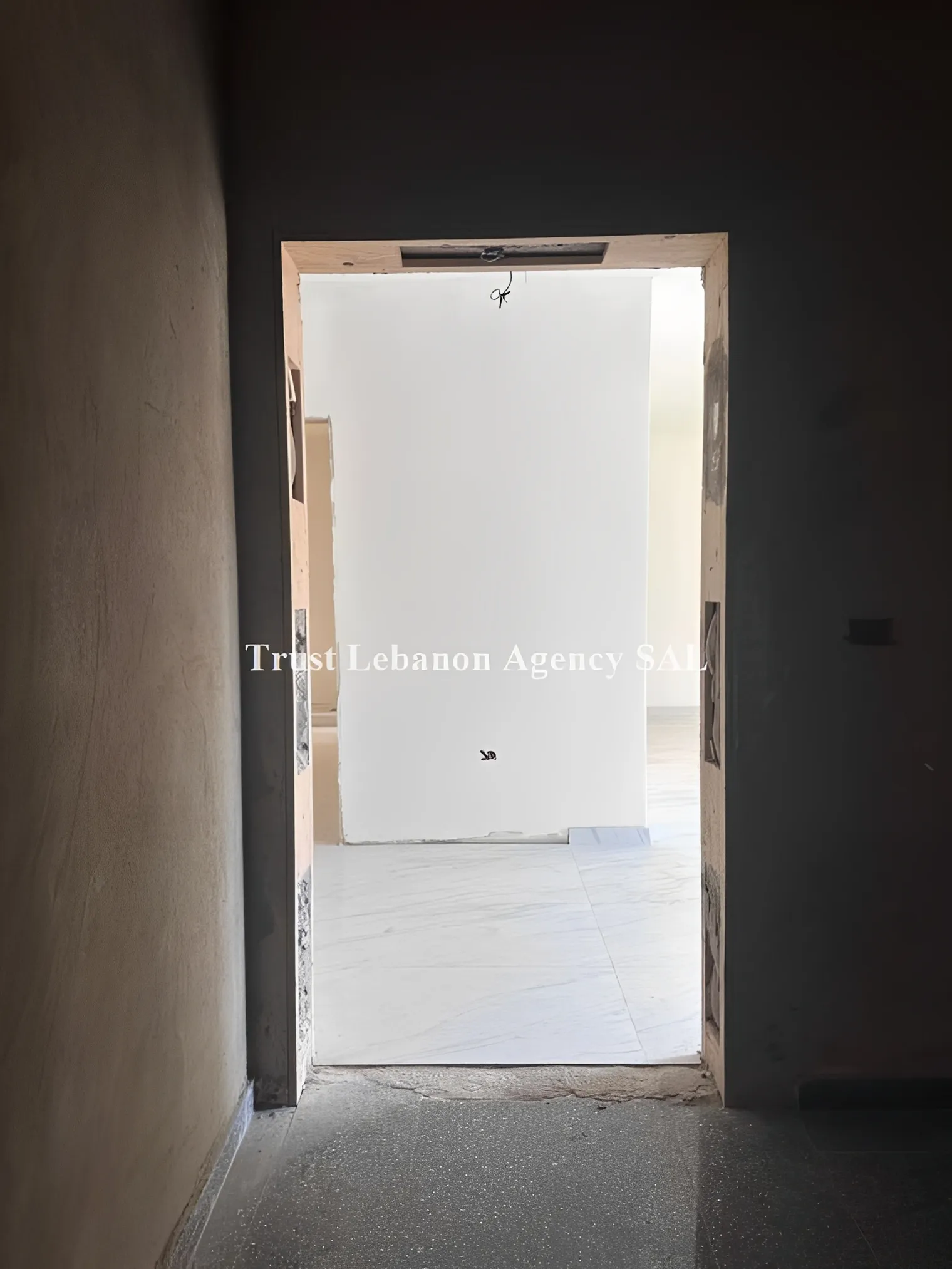 Apartment for Sale in Ghosta, Keserwan