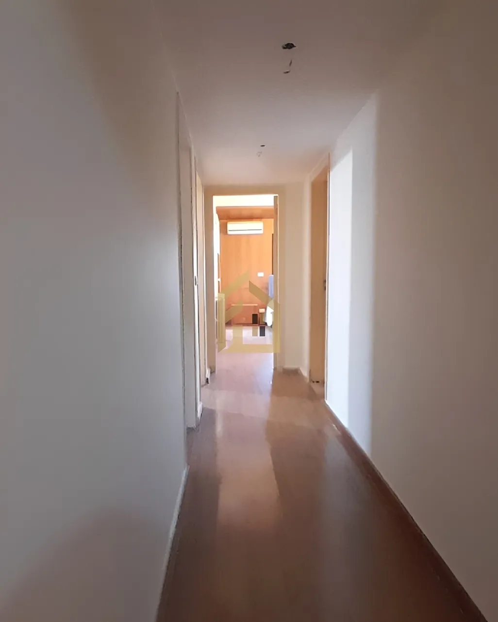 Apartment for sale in Baabdat, Lebanon