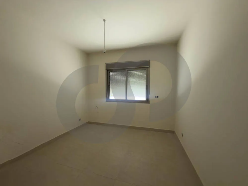 Apartment for Sale in Ballouneh