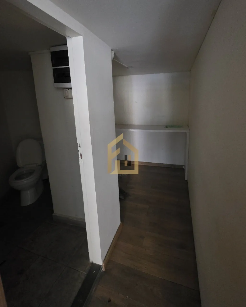Shop for rent in Achrafieh, Beirut, Lebanon