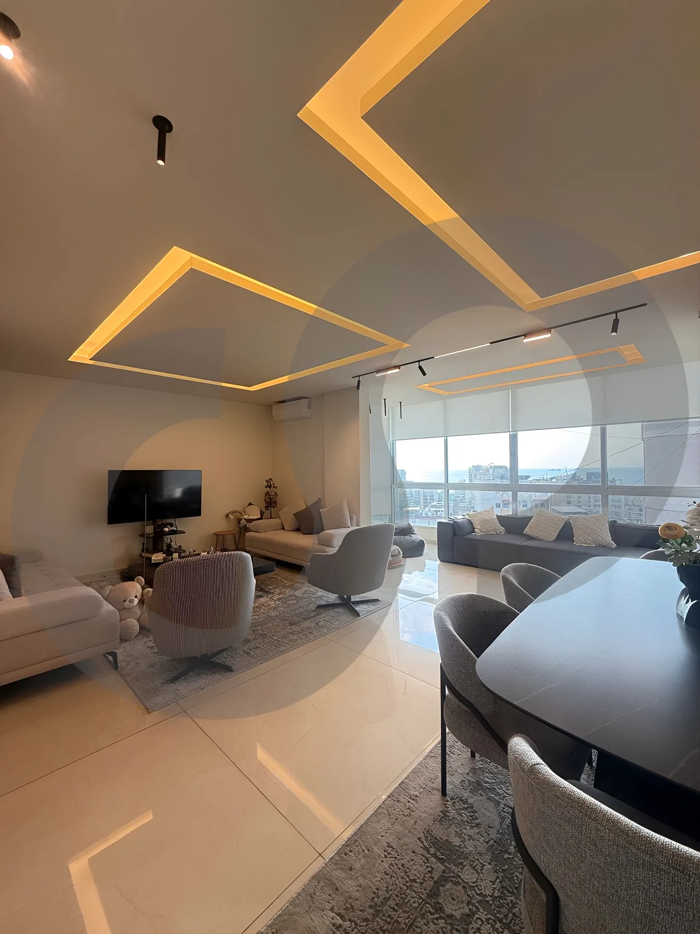 Apartment for Sale in Antelias