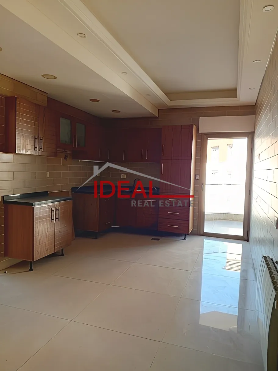 Apartment for Sale in Ghazir, Lebanon - 4 bed, 5 bath