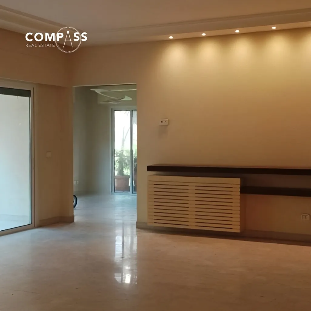 Apartment for sale in Achrafieh, Beirut, Lebanon - 3 bed, 3 bath