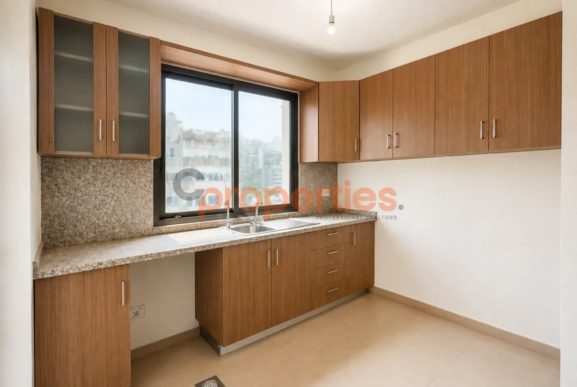 Apartment for Sale in Antelias