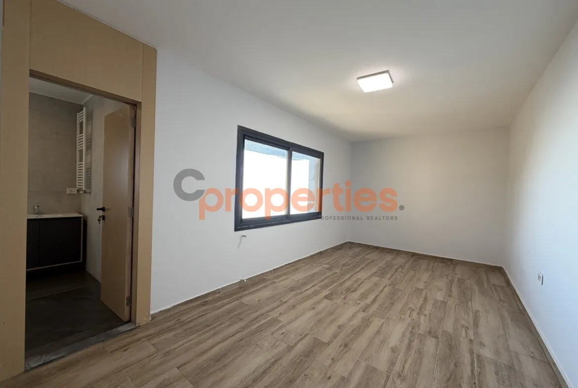 Chalet for Sale in Faqra