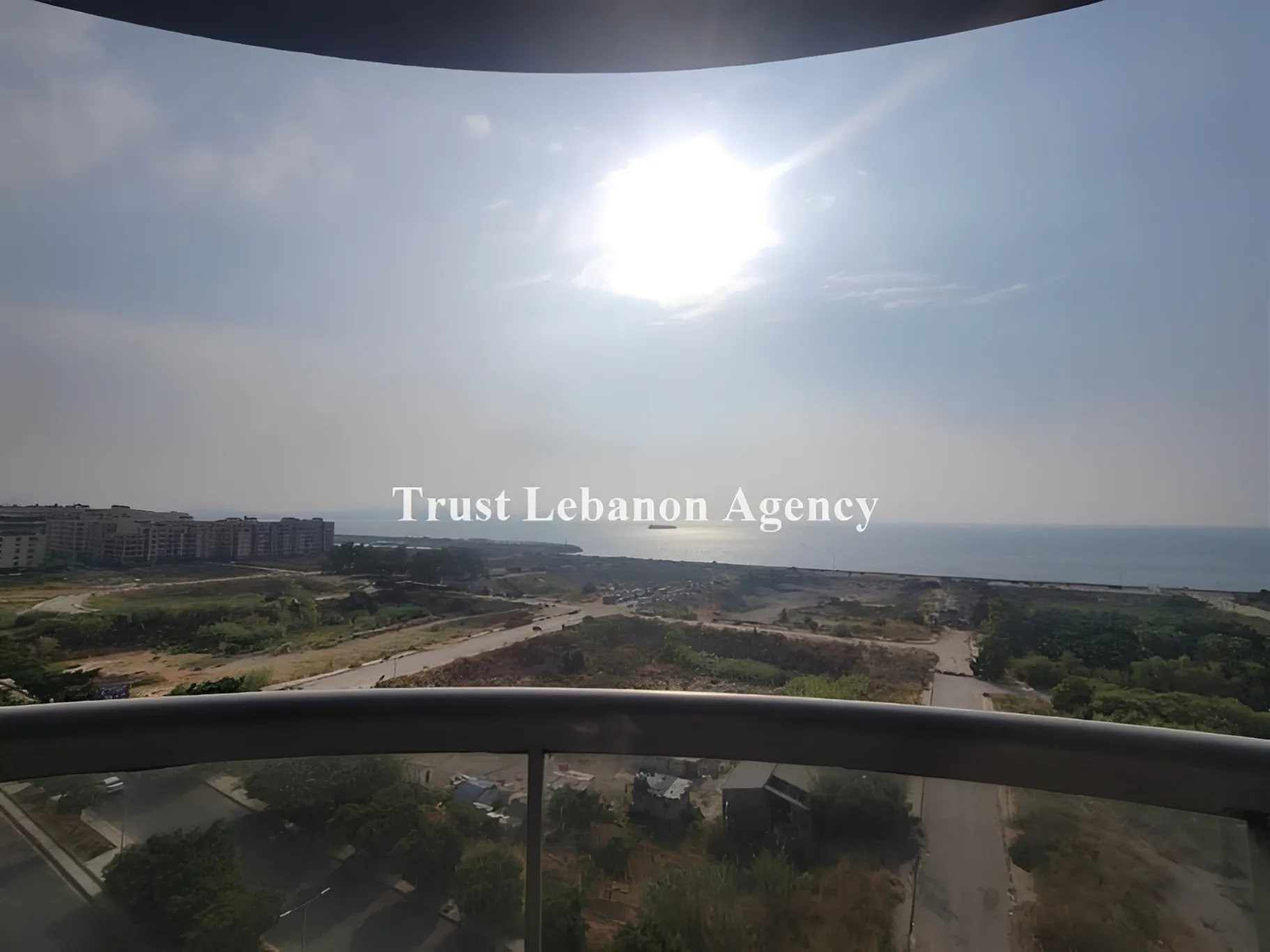 Apartment for Sale in Metn Dbayeh Lebanon