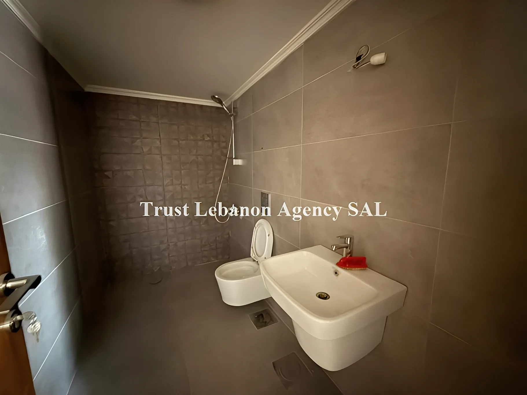 Apartment for Sale in Metn Kanabet Broumana Lebanon