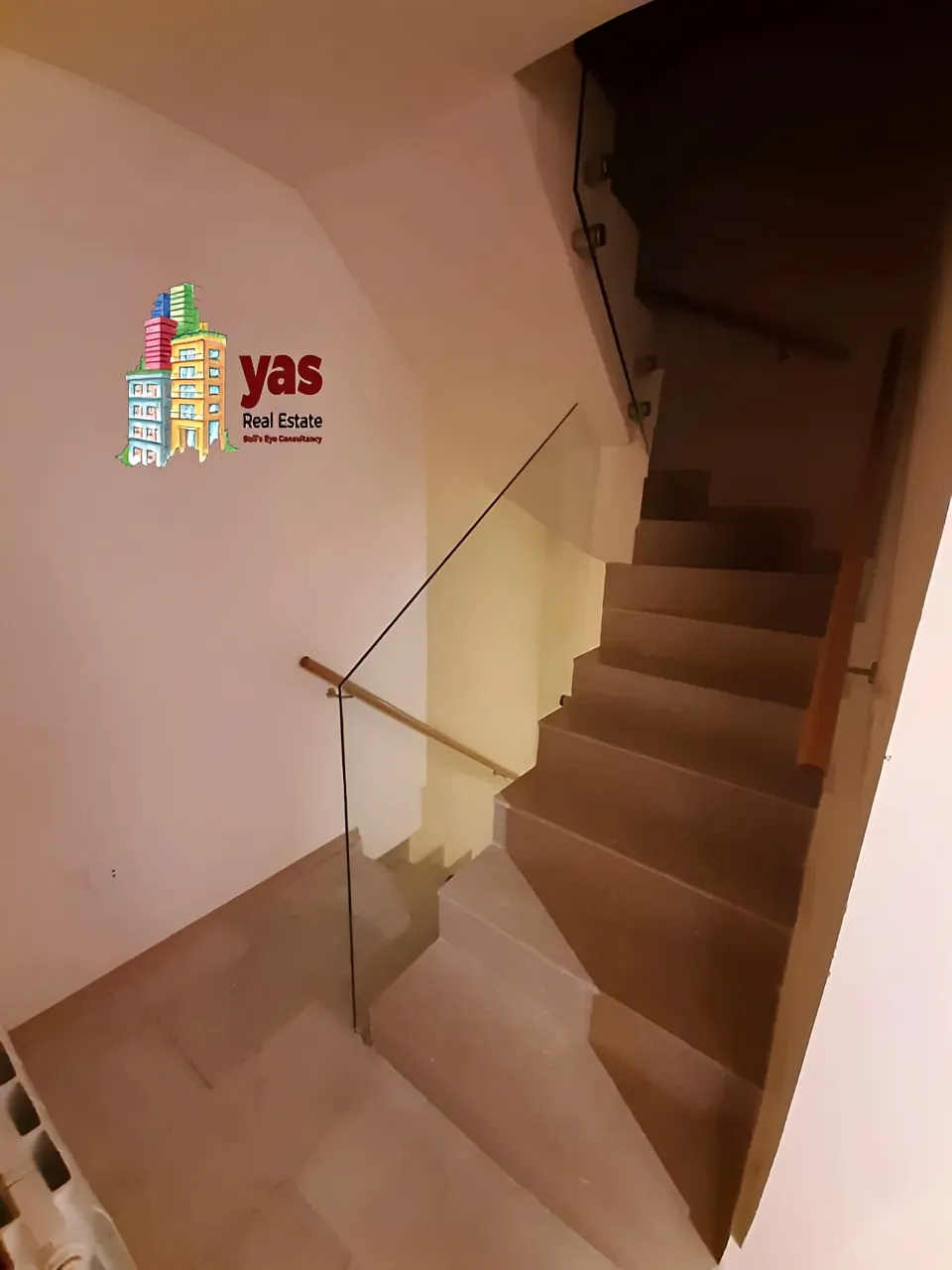 Apartment for Sale in Kfardebian