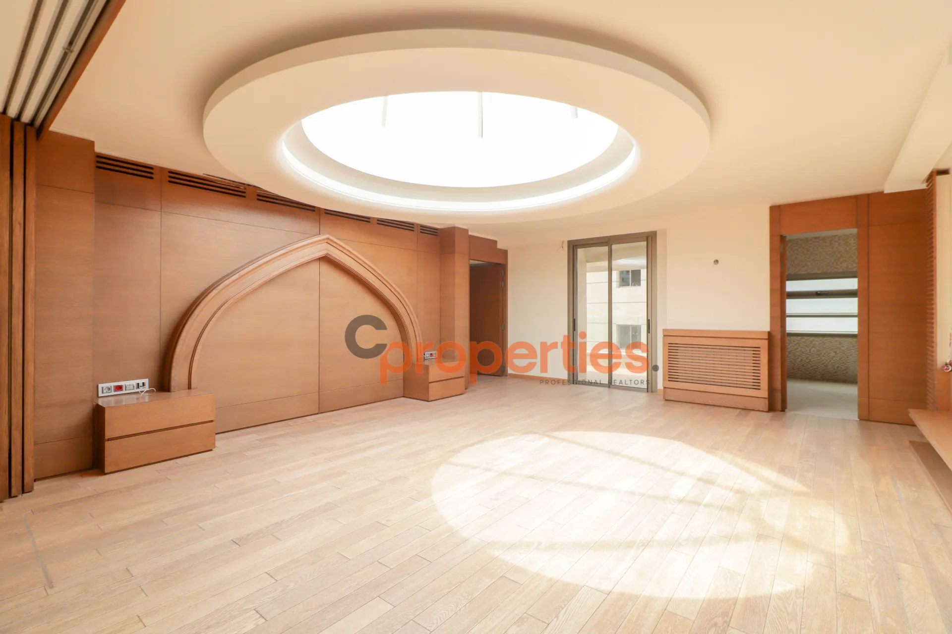 Villa for sale in Mtayleb, Lebanon