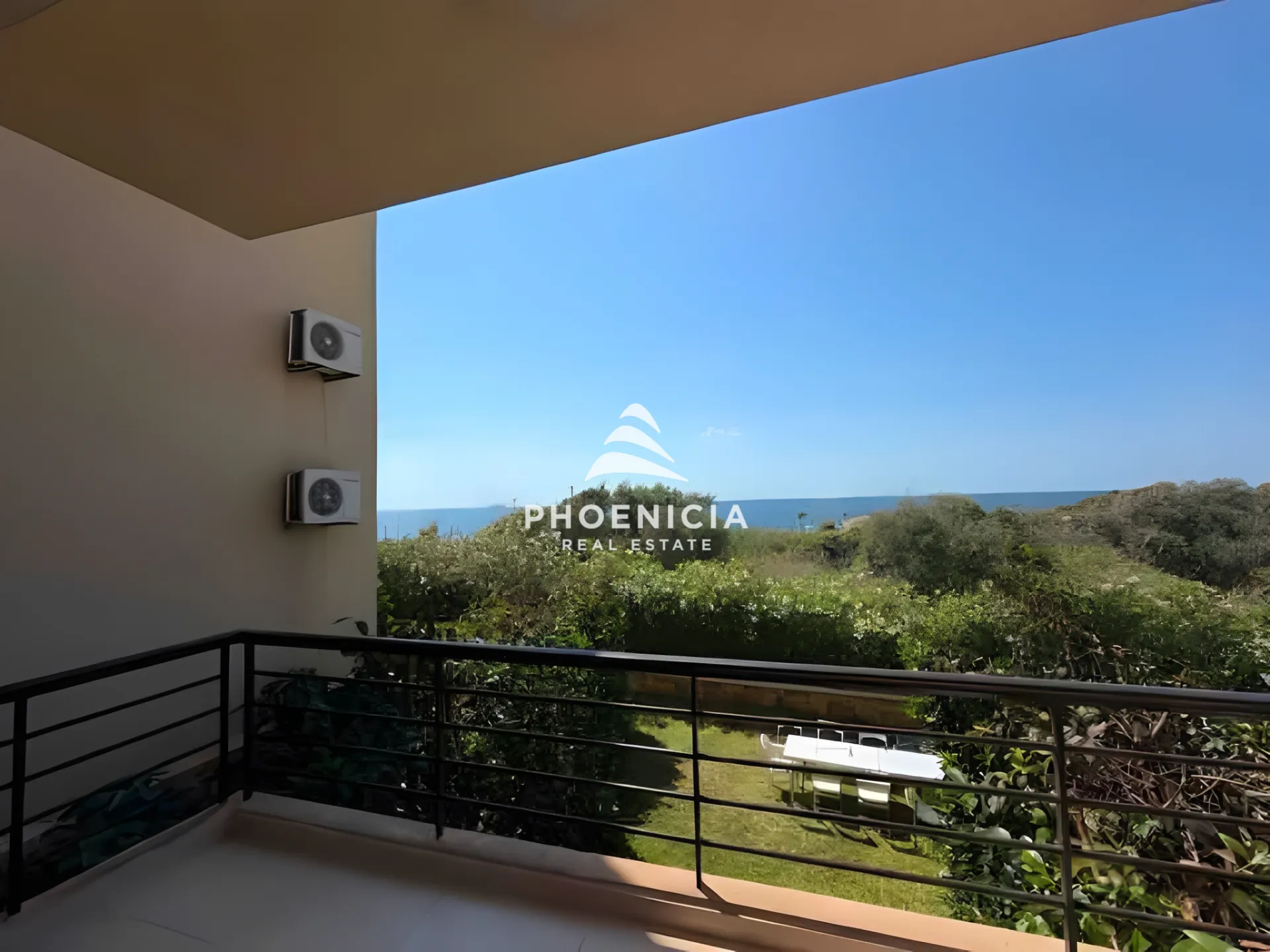 Apartment for rent in Thoum، Batroun, Lebanon