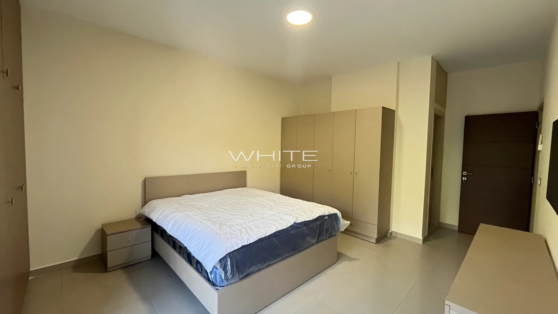 Apartment for rent in Mtayleb, Lebanon