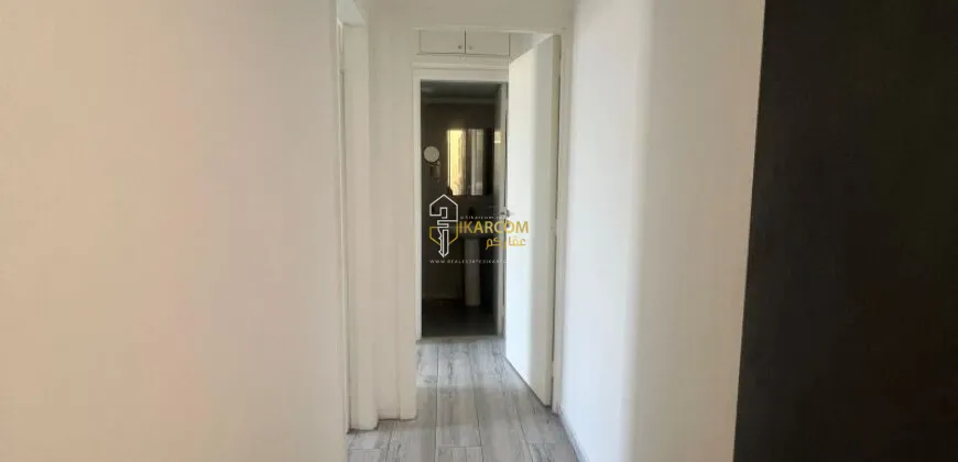 Apartment for Rent in Metn, Mansourieh, Lebanon