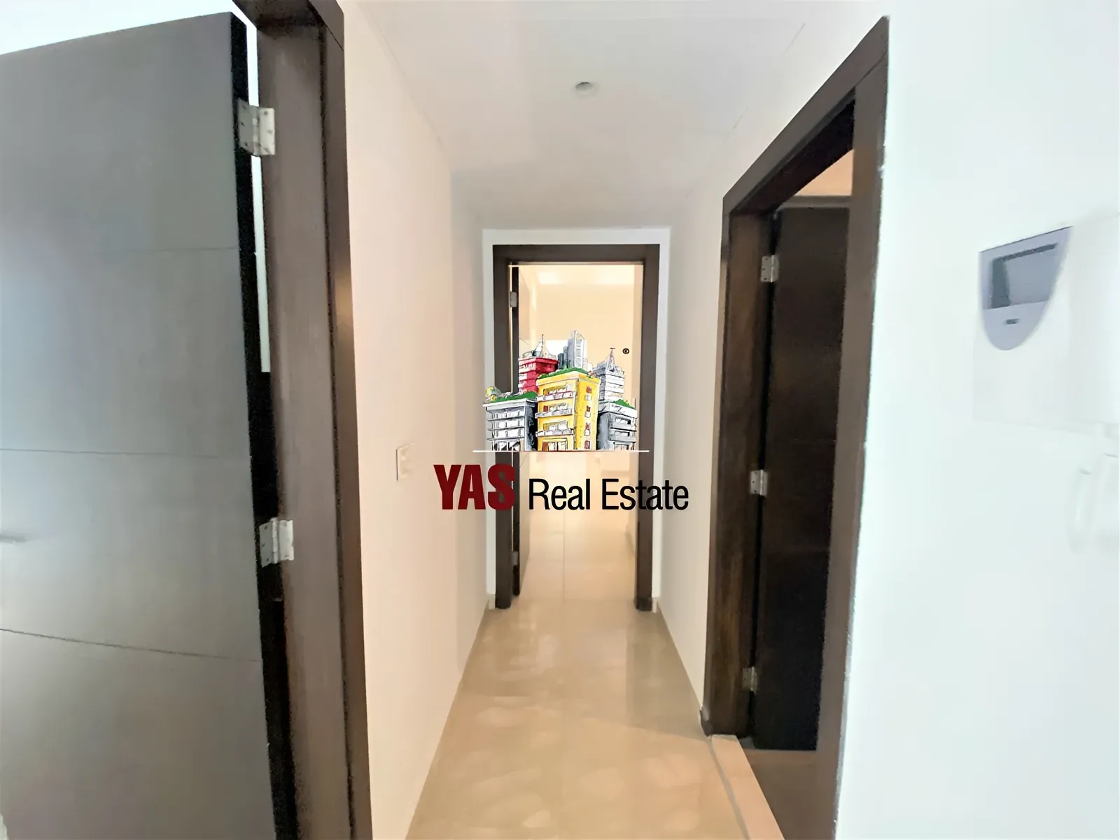 Apartment for Sale in Montiverdi