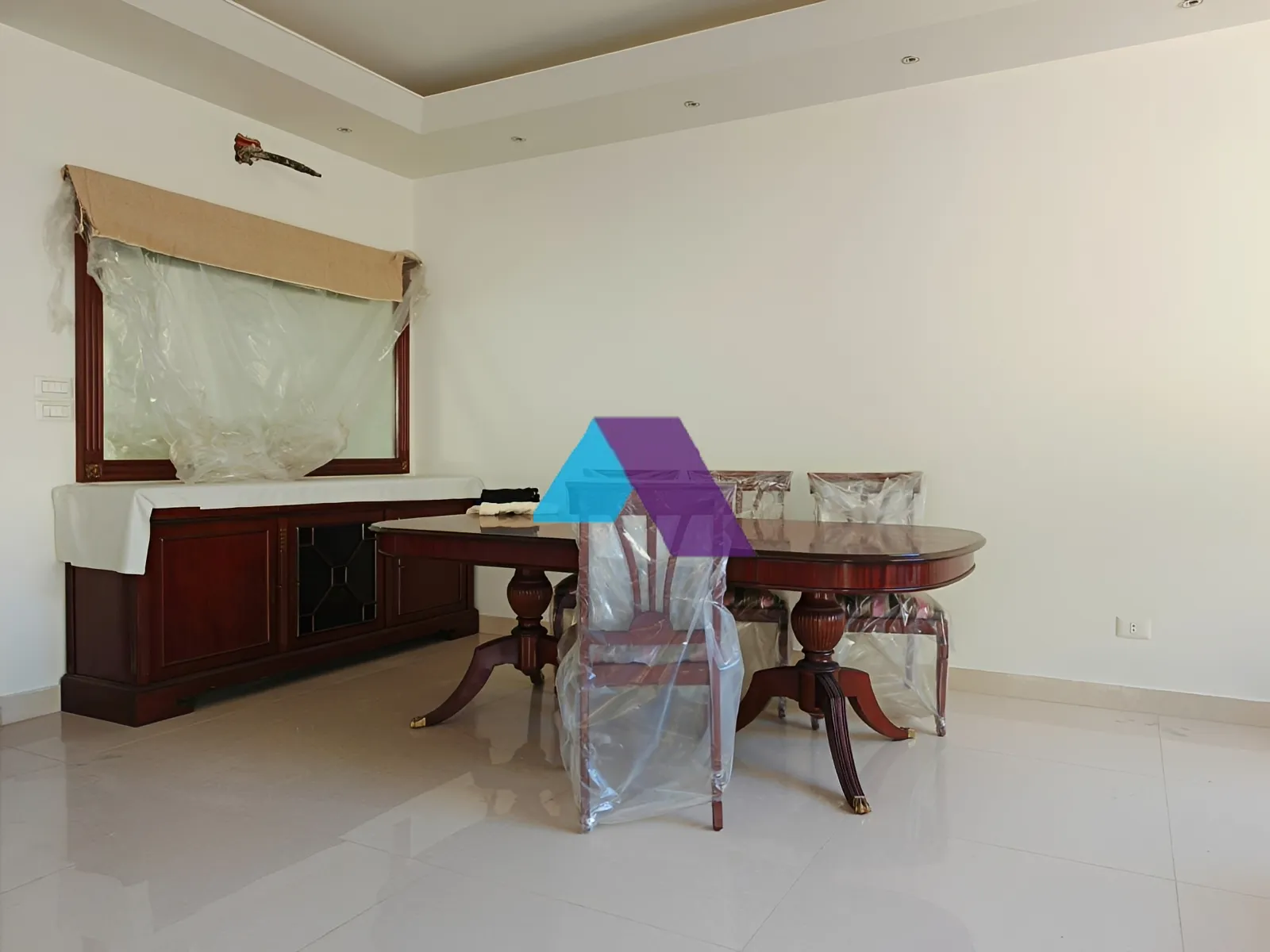 Apartment for Sale in Jouret El Ballout