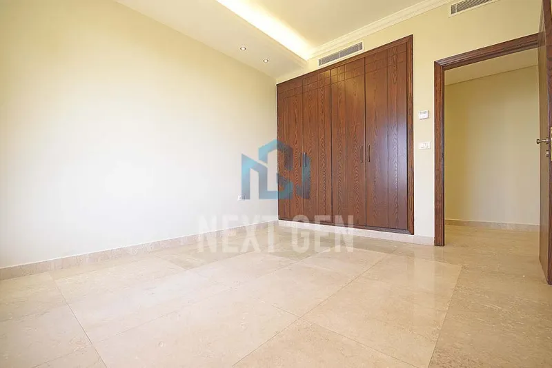 Apartment for Sale in Ras Beirut