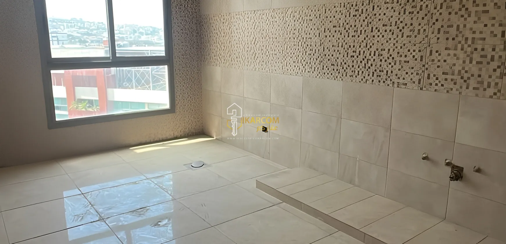 Apartment for Sale in Metn, Dekwaneh, Lebanon