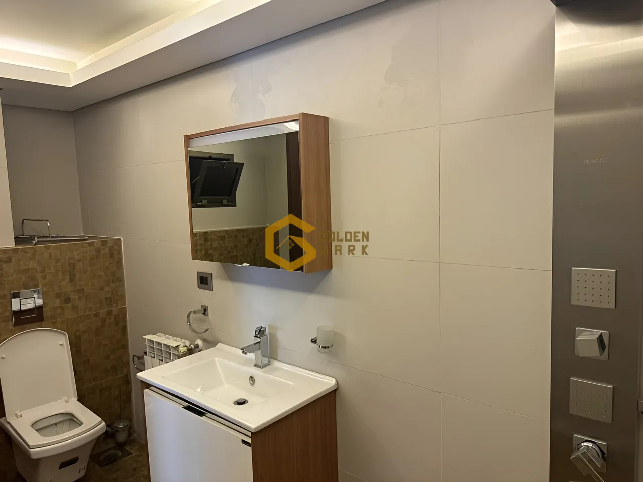 Apartment for Sale in Fanar
