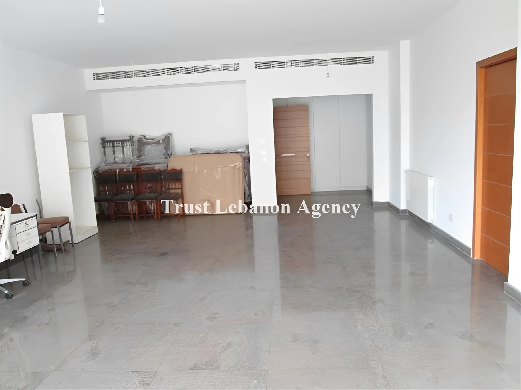 Apartment for Sale in Metn Al Biyada Lebanon