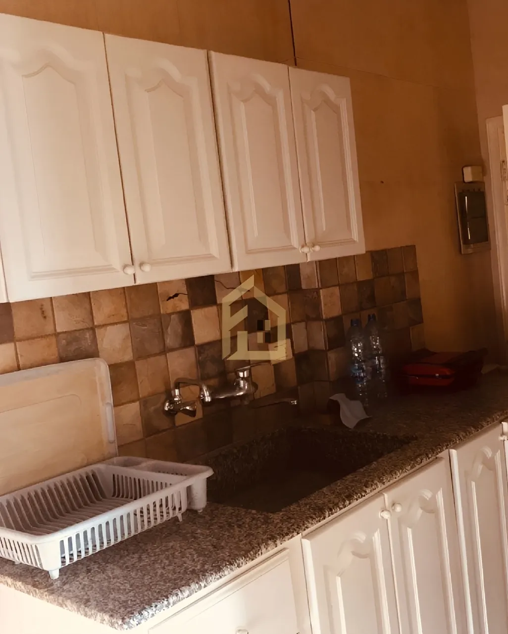 Apartment for sale in Qornet El Hamra, Lebanon