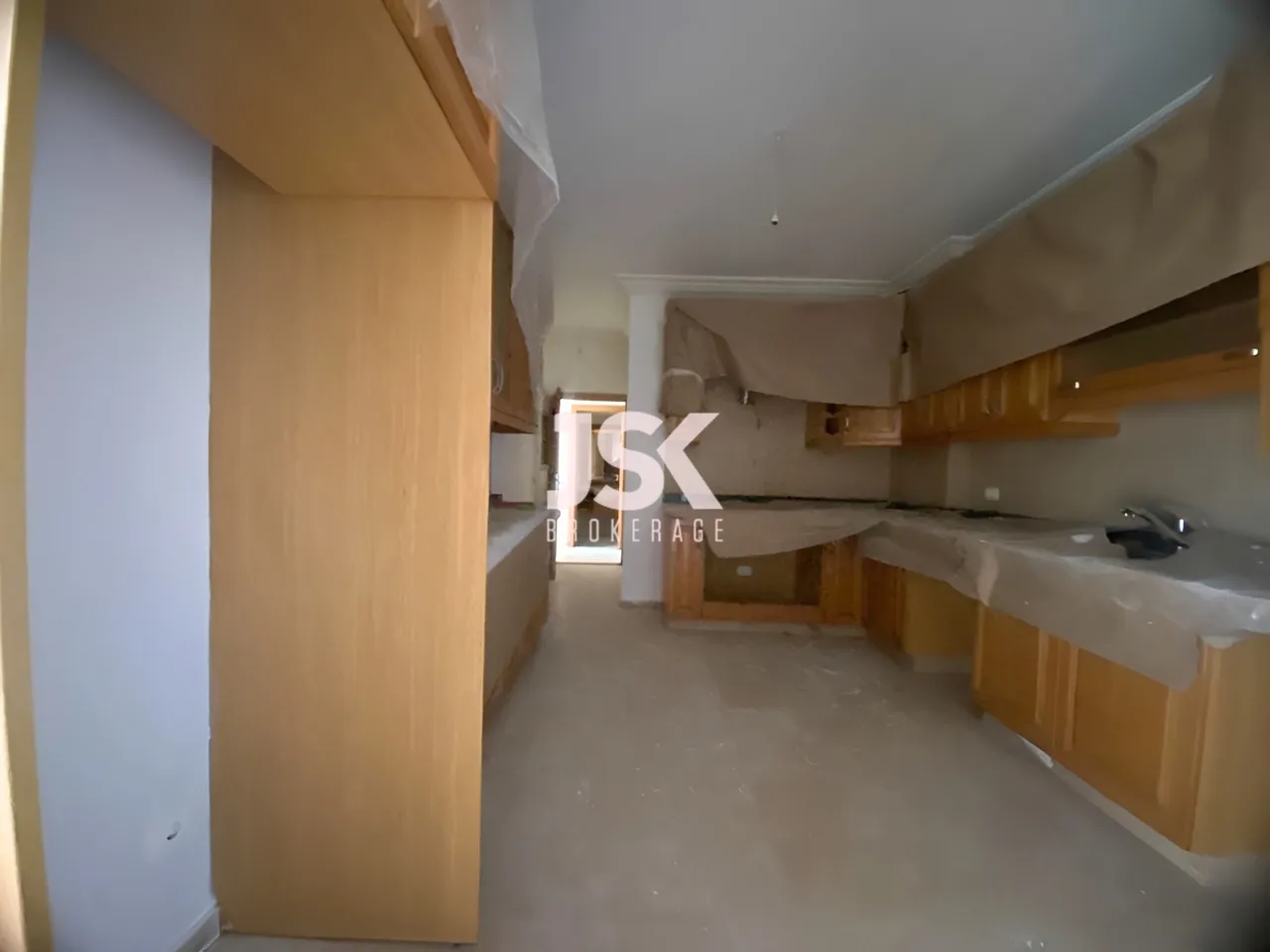 Apartment for Sale in Yarzeh