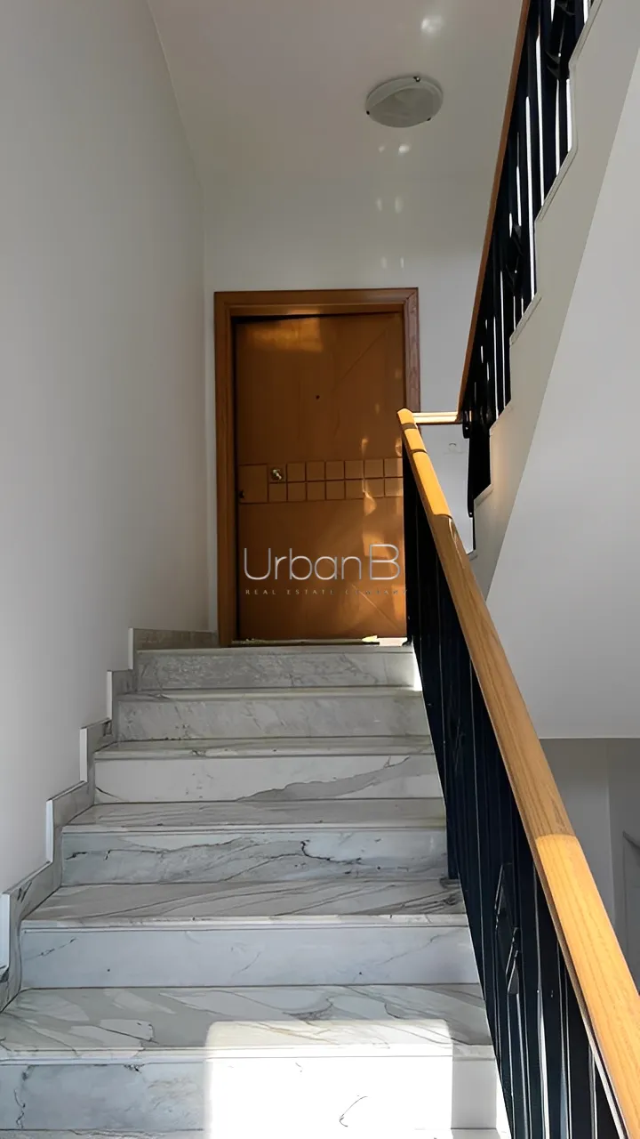 Apartment in Bayada, rabieh