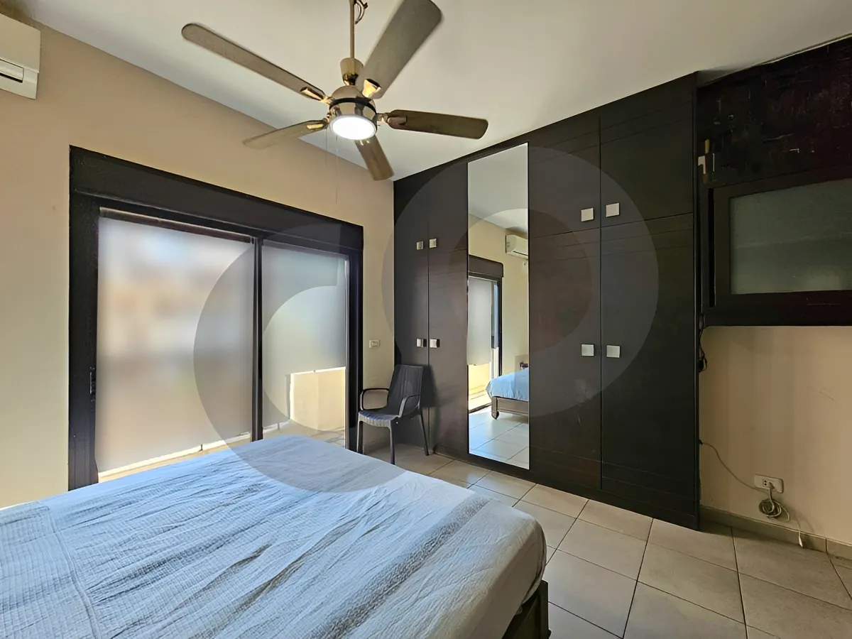 Apartment for Sale in Kaslik, Lebanon - 3 bed, 3 bath