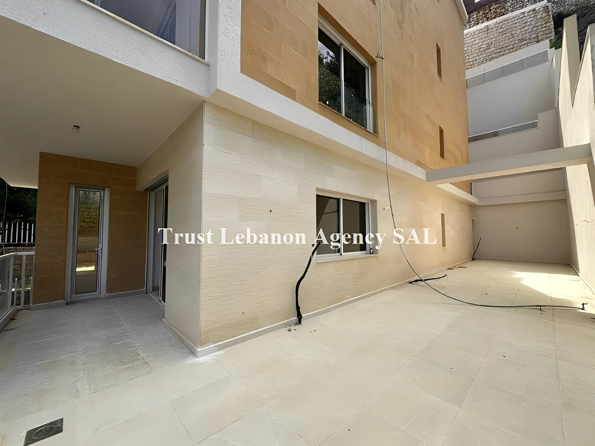 Apartment for Sale in Metn Kornet Chehwen Lebanon