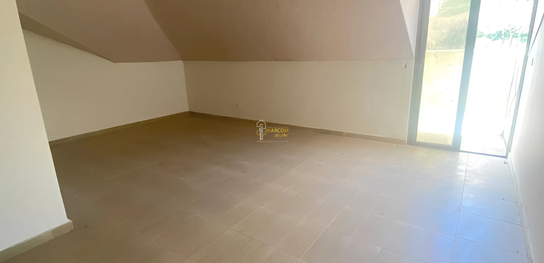Apartment for Sale in Metn, Naccache, Lebanon