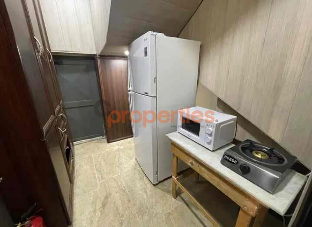 Villa for Sale in Aannaya