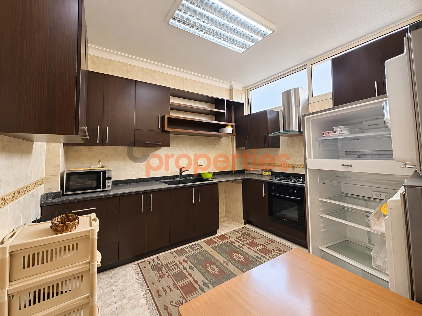 Apartment for Sale in Chiyah