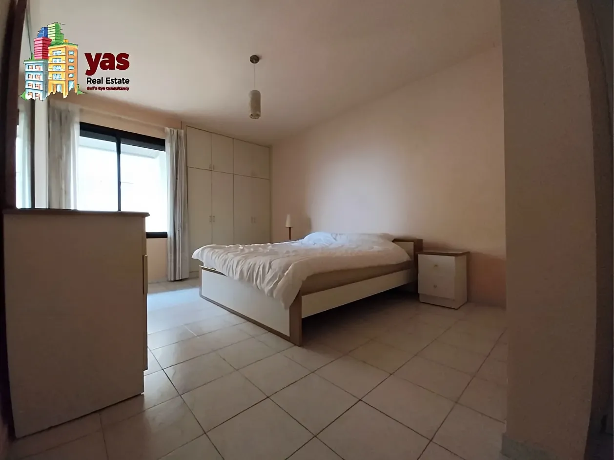 Apartment for Rent in Adma