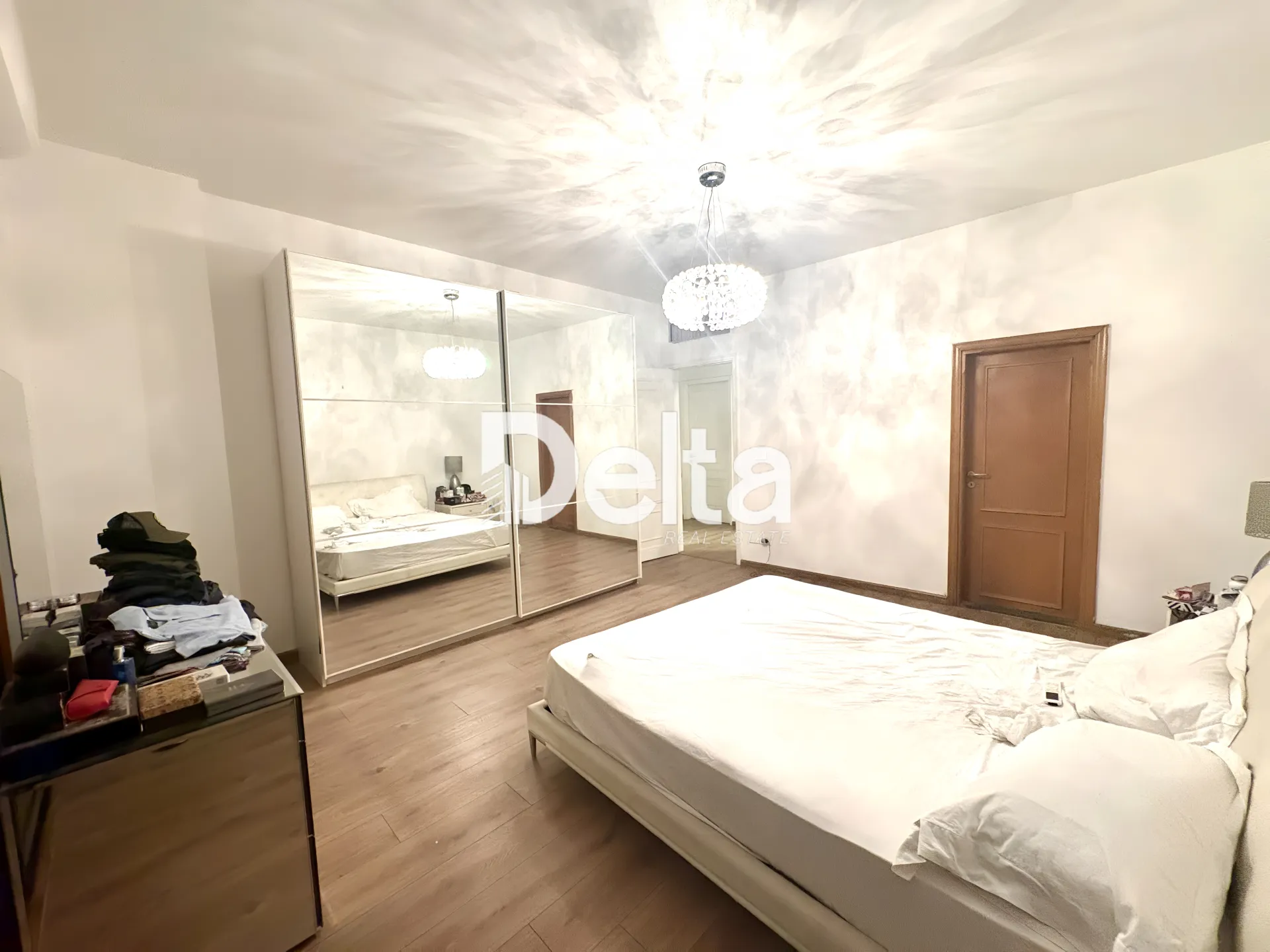 Apartment for sale in Mar Elias
