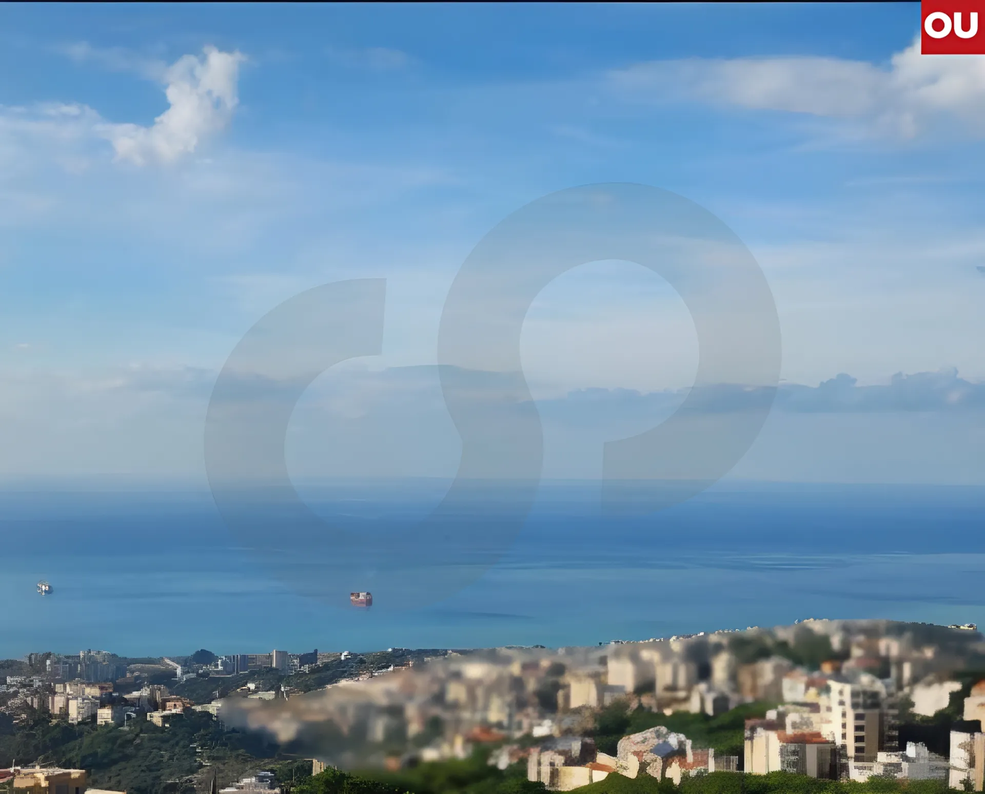 Apartment for Sale in Bayada