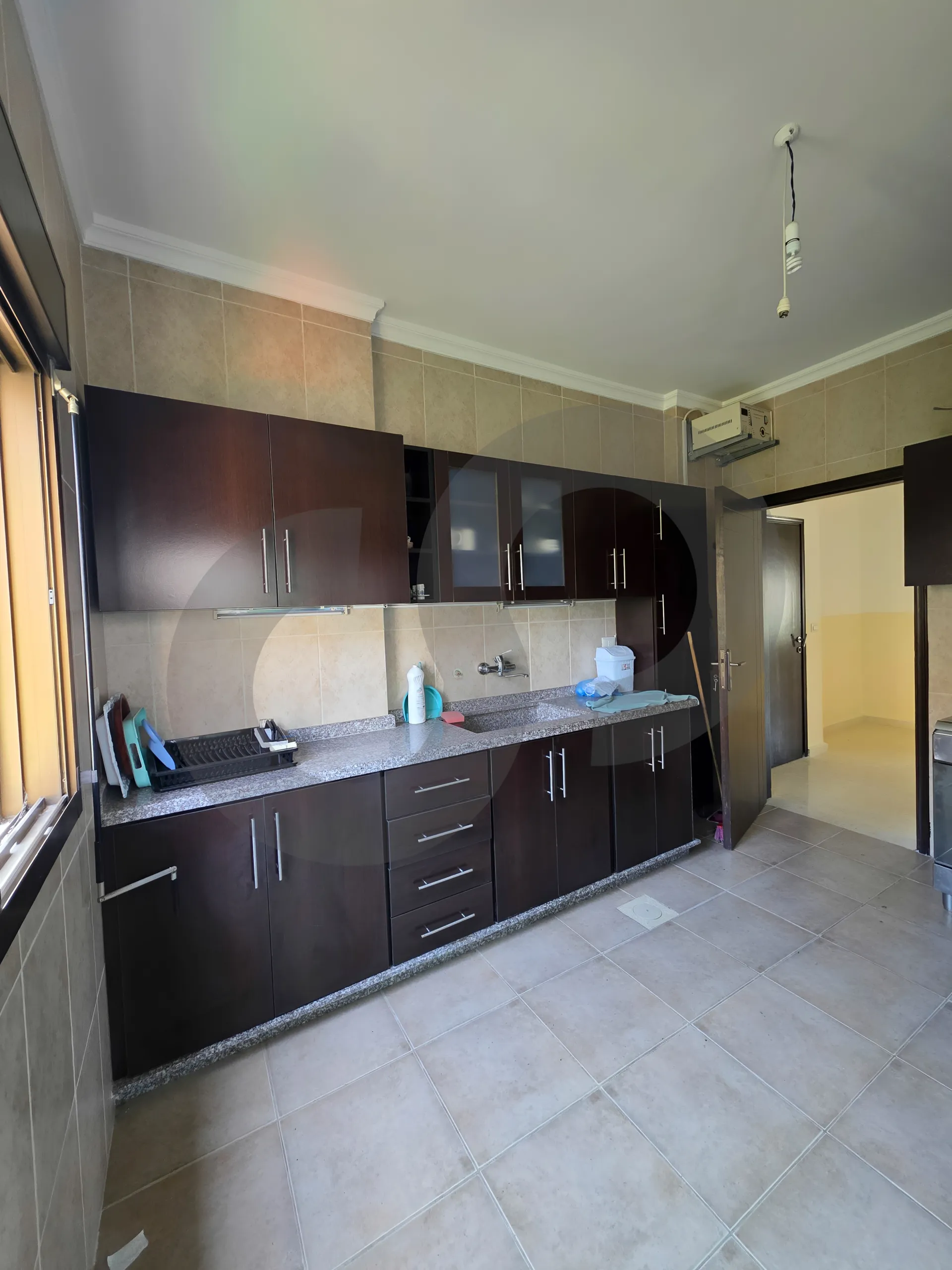 Apartment for Sale in Dawhet Aramoun