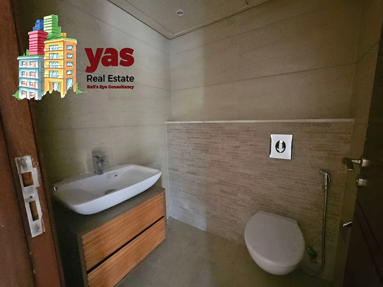 Apartment for Sale in Mar Takla