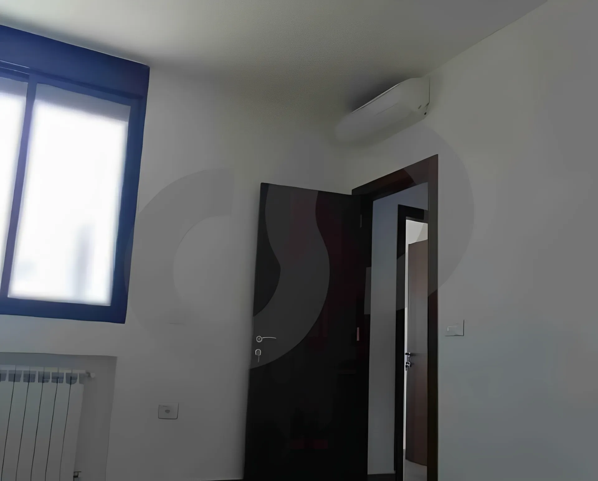 Apartment for Sale in Jal El Dib, Lebanon