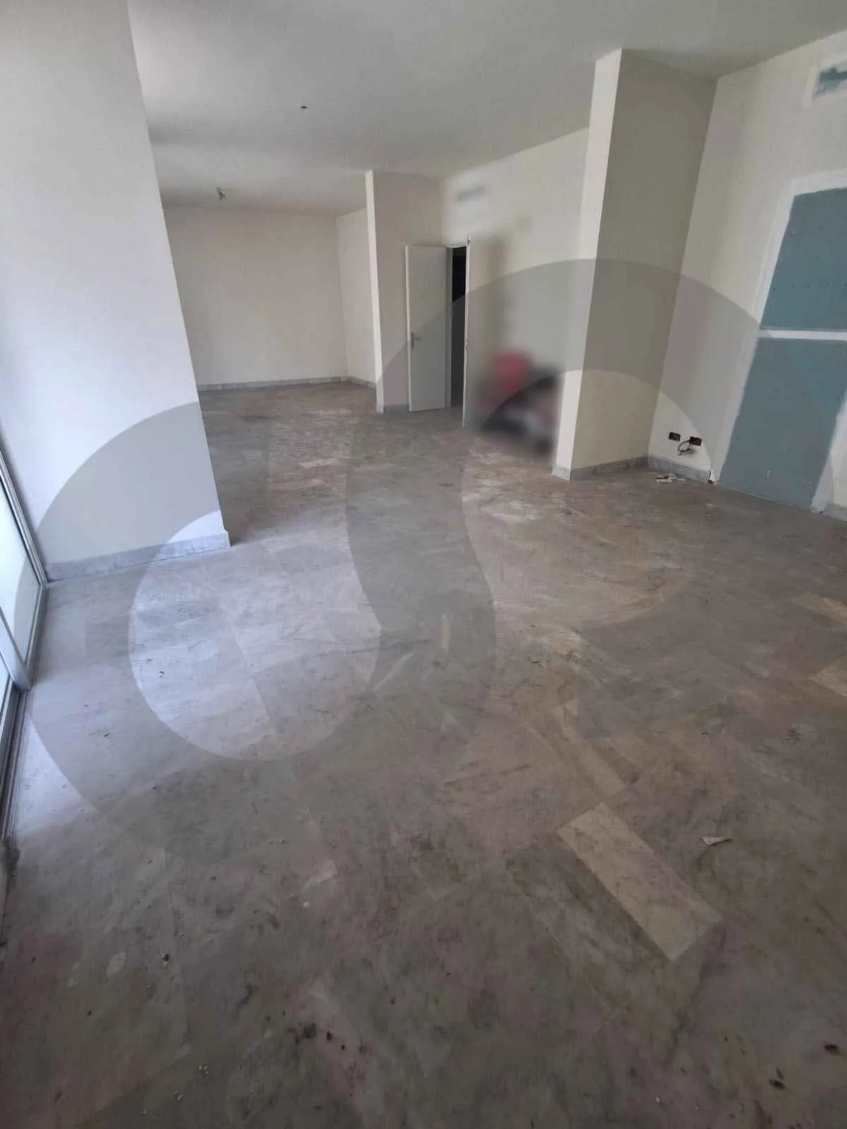 Office for Sale in Sodeco